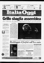 giornale/RAV0037039/2007/n. 87 del 12 aprile